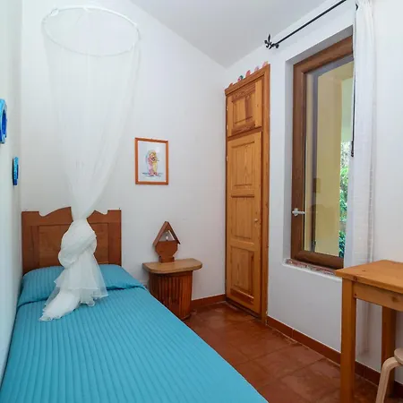 App Tun Portisco