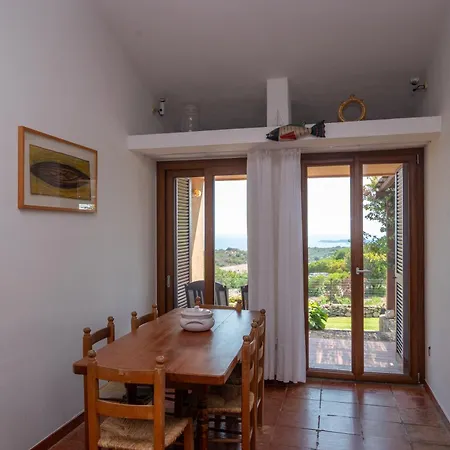 App Tun Portisco