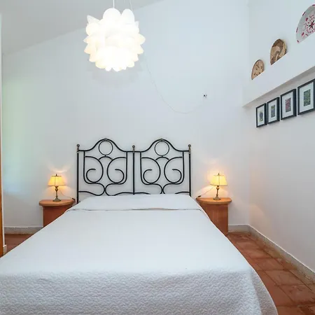 App Tun Apartmán Portisco