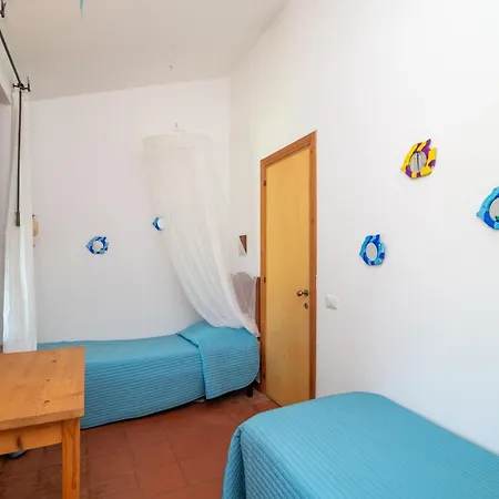 App Tun Portisco